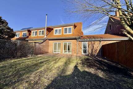 Haus zum Kaufen in Neustadt am Rübenberge 399.000,00 € 144 m²