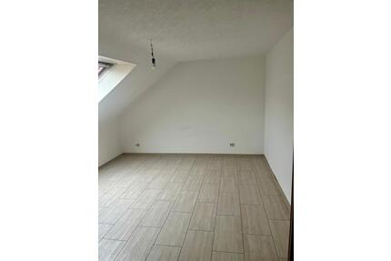 3 ZKB Sulzbach Neuweiler - 550,00&nbsp;EUR Kaltmiete, ca.&nbsp; 70,00&nbsp;m&sup2; in Sulzbach (Saar) (PLZ: 66280)