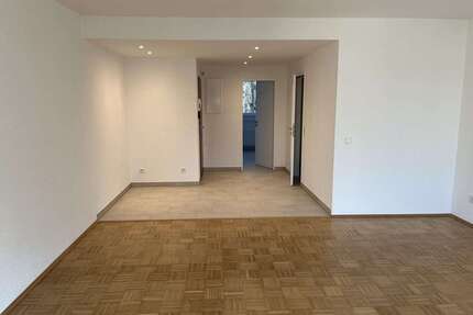 Wohnung zum Mieten in Hattingen 730,00 € 80 m²
