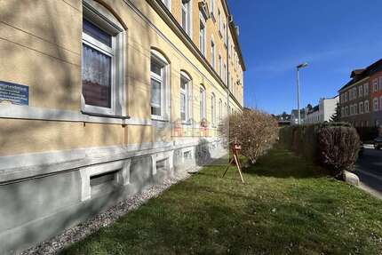 Wohnung zum Mieten in Chemnitz 330,00 € 60 m²