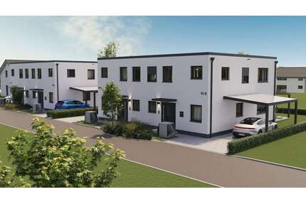 Haus zum Kaufen in Irchenrieth 449.000,00 € 129 m²