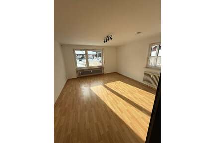 Wohnung zum Mieten in Isny 580,00 € 55 m²