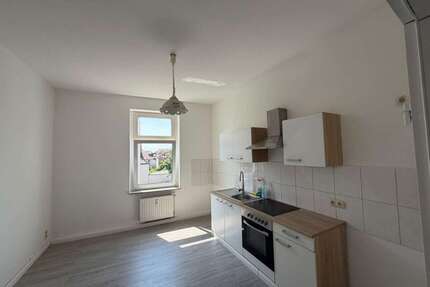 Wohnung zum Mieten in Wittenberge 580,00 € 82 m²