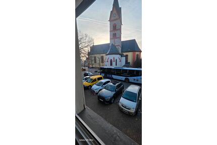 Haus in Zentrale Lage von Nieder- Olm zu vermieten für 2 Jahre - Mainz Ebersheim