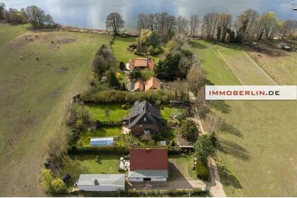 640.000,00&nbsp;EUR Kaufpreis, ca.&nbsp; 131,00&nbsp;m&sup2;&nbsp;Wohnfl&auml;che in Fahrland (PLZ: 14476)