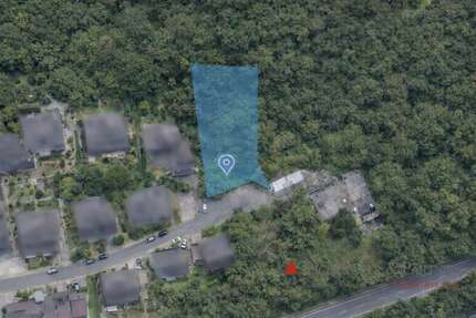 Grundstück zu verkaufen in Eberbach 158.000,00 € 1270 m²