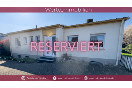 Haus zum Kaufen in Bönen 279.000,00 € 99 m²