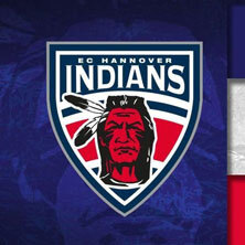EC Hannover Indians - Saison 2026/27