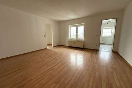 Wohnung zum Mieten in Düren 425,00 € 50 m²