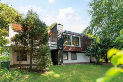 Haus zum Kaufen in Dresden 990.000,00 € 180 m²