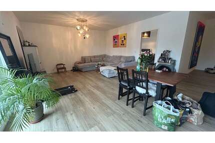Wohnung zum Mieten in Hamburg 1.050,00 € 74.99 m²