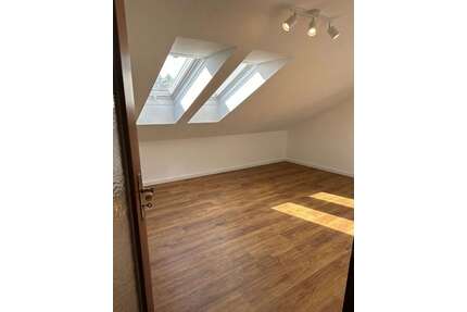 Wohnung zum Mieten in Regensburg 665,00 € 47 m²