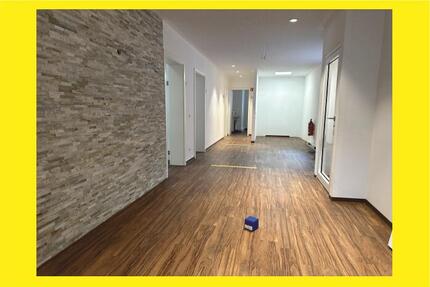 1,2 oder 5 Büros? - 1.000,00&nbsp;EUR Kaltmiete, ca.&nbsp; 165,00&nbsp;m&sup2; in Albstadt (PLZ: 72458)