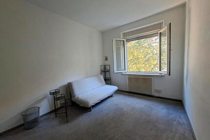 Möbliertes zimmer - 800,00&nbsp;EUR Kaltmiete, ca.&nbsp; 18,00&nbsp;m&sup2; in München (PLZ: 81369) Sendling-Westpark