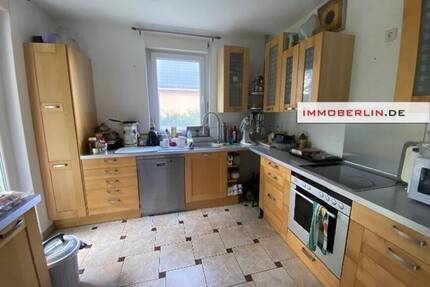 529.000,00&nbsp;EUR Kaufpreis, ca.&nbsp; 138,00&nbsp;m&sup2;&nbsp;Wohnfl&auml;che in Wandlitz (PLZ: 16348) Schönwalde