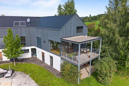 Haus zum Kaufen in Dietmannsried 782.500,00 € 231 m²