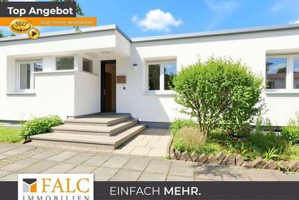 Haus zum Kaufen in Meckenheim 299.000,00 € 98 m²