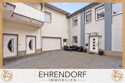 Haus zum Kaufen in Lüdenscheid 420.000,00 € 229 m²