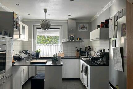 Haus in Dröschede zu verkaufen - 450.000,00&nbsp;EUR Kaufpreis, ca.&nbsp; 170,00&nbsp;m&sup2; in Iserlohn (PLZ: 58644) Grüne