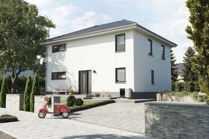 Haus zum Kaufen in Elsdorf Heppendorf 563.000,00 € 150 m²