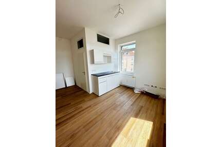 Wohnung zum Mieten in Würzburg 590,00 € 18 m²