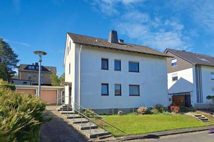 Haus zum Kaufen in Hiddenhausen 279.000,00 € 144.19 m²