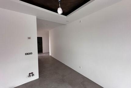 EG Wohnung mit Terrasse zu vermieten in Cleebronn