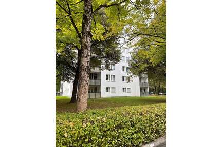 Wohnung zum Mieten in München 1.484,18 € 73.84 m²