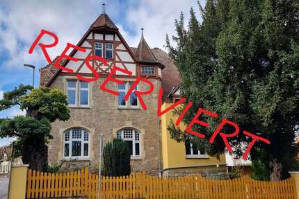 Haus zum Kaufen in Alzey 575.000,00 € 207 m²