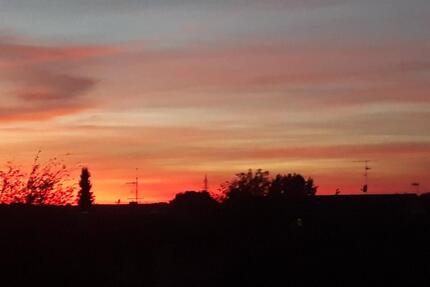 Luxus Wohnung f. Golfer - 950,00&nbsp;EUR Kaltmiete, ca.&nbsp; 36,00&nbsp;m&sup2; in Bad Füssing (PLZ: 94072)