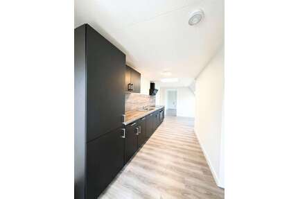 Wohnung zum Mieten in Magdeburg 729,00 € 74 m²