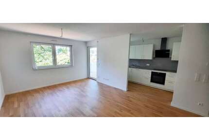Wohnung zum Mieten in Backnang 1.355,00 € 84 m²