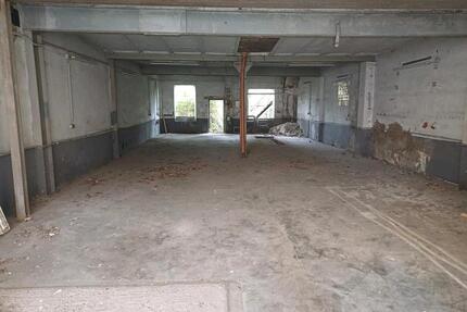 Eigentumswohnung Frechen - 142.500,00&nbsp;EUR Kaufpreis, ca.&nbsp; 36,60&nbsp;m&sup2; in Frechen (PLZ: 50226)