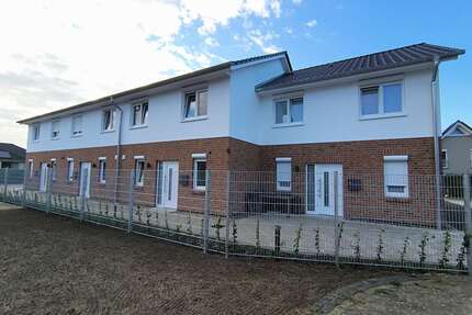 Haus zum Mieten in Harpstedt 1.290,00 € 99 m²