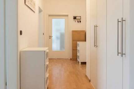 Wohnung zum Kaufen in Hochheim a. Main 225.000,00 € 58 m²