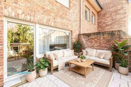 Haus zum Kaufen in Ratingen 549.000,00 € 135 m²