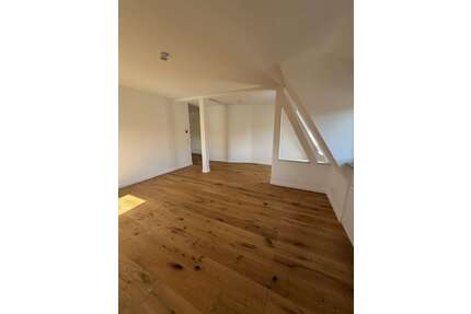 Wohnung zum Mieten in Stuttgart West 1.435,00 € 68 m²
