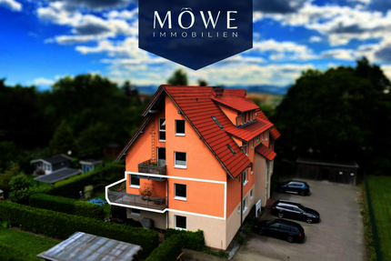 Wohnung zum Kaufen in Sanitz 295.000,00 € 106.53 m²