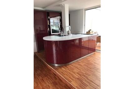 Eigentumswohnung in Hörde zu verkaufen - Dortmund