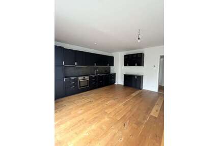 Wohnung zum Mieten in Königs Wusterhausen 1.559,00 € 97.43 m²