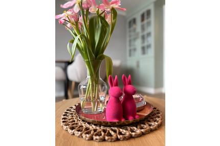 Renovierte Wohnung auf Sylt - 650,00&nbsp;EUR Kaltmiete, in Hattersheim am Main (PLZ: 65795)