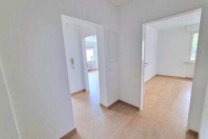 90qm Wohnung frisch renoviert (barrierearmseniorengerecht) - Kastellaun