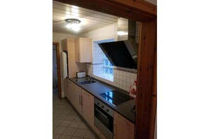 Ferienwohnung an der Sinn - 50,00&nbsp;EUR Kaltmiete, in Obersinn (PLZ: 97791)