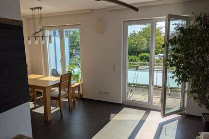 Wohnung zum Kaufen in Vaterstetten 596.000,00 € 71.4 m²