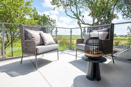 Wohnung zum Kaufen in Westerhever 799.200,00 € 78.35 m²