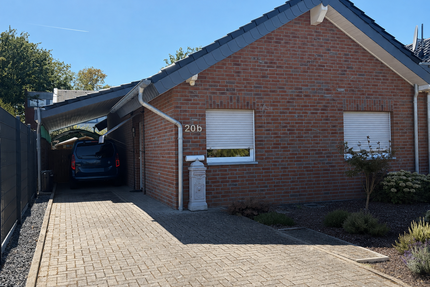 Haus zum Kaufen in Wassenberg 325.000,00 € 83 m²