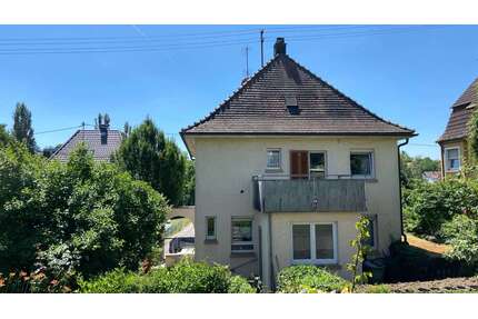 Haus zum Kaufen in Nordheim 435.000,00 € 135 m²