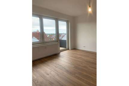 Wohnung zum Mieten in Kahl am Main 850,00 € 70 m²