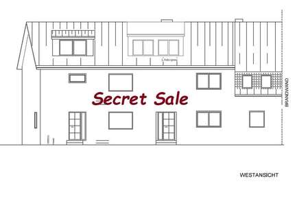 Haus zum Kaufen in Ober-Ramstadt 890.000,00 € 324 m²