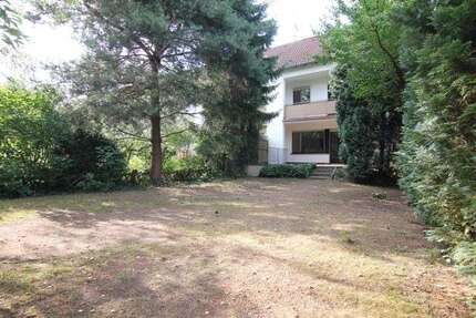 Haus zum Mieten in Weiterstadt 1.920,00 € 150 m²